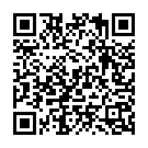 Aai Renuka Mahur Gadachi Song - QR Code