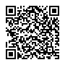 Renukela Jan Hay Ga Sukh Dukhachi Song - QR Code