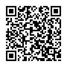 Parsuraman Shir Aaich Kapal Song - QR Code