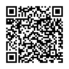 God Manuni Ghyavi Sewa Sadhi Bholi Song - QR Code