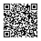 Ashi Haldichi Raat Hi Gajtay Song - QR Code