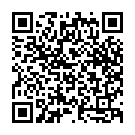 Renukech Nav Gheto Aavdin Song - QR Code