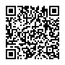 He Renu Aai Ga Song - QR Code