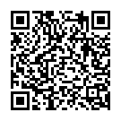 Porila Dhoka Hai Song - QR Code