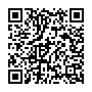 Aai Tuzi Manachi Go Song - QR Code