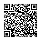 Jivdaniche Dongaravari Song - QR Code