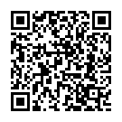 Mahnun Takala Futya Song - QR Code