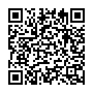 Mirvanuk Nighali Ho Song - QR Code