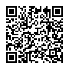 Mangal Vadya Song - QR Code