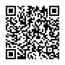 Puja Vidhi Song - QR Code