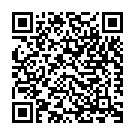 Lezim (Lathikathi) Song - QR Code