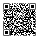 Navara Hoaples Nigala Song - QR Code