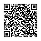 Nind Udau Li Chalani Song - QR Code