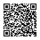 Rasikachya Lagnat Song - QR Code