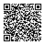 Bhaktigad Shaneshwar Maharajancha Powada 1 Song - QR Code