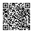 Chait Maynyache Song - QR Code