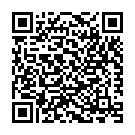 Bayko Bhalati Mani Yedi Ra Song - QR Code