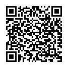 Aai Mazi Vasli Telvana Song - QR Code