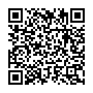 Hirve Tulshichya Hirva Pala Song - QR Code