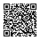 Apna Naam Deho Song - QR Code