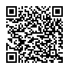 Kapali Keshari Gandh Song - QR Code