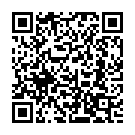 Aarti Sai Baba Song - QR Code