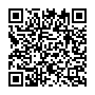 Aali Re Aali Palkhi Aali Song - QR Code