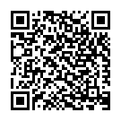 Hari Om Sai Om Song - QR Code