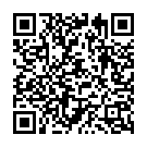 Alikad Ye Mala Palikad Ne Song - QR Code