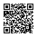 Sai Sai Bol Song - QR Code