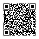 Kalubaila Jayach Mala Song - QR Code