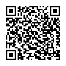 Savasanichya Melyamandhi Song - QR Code