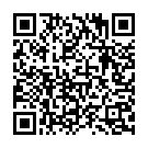 Yenar Sajan Maza... Song - QR Code