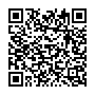 Kuni Mala Drya Kinari Nya Song - QR Code