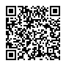 Sri Ganesh Puja Song - QR Code