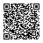 Nivedan, Sri Swastivachan, Devta Stavan Song - QR Code