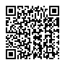 Aaj Koliwayat Song - QR Code