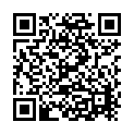 Fu Bai Fu Song - QR Code