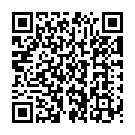 Dar Ughad Aai Song - QR Code