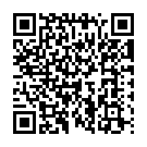 Ye Dada Aavar Ye Song - QR Code