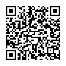 Jivdhani Doon Song - QR Code