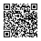 Chikna Chikna Mahavara Maza Song - QR Code