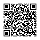 Mamani Por Na Nakhara Bhari Song - QR Code