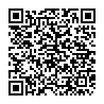 Vishwa Mohini Aasurmardini Mandharchi Kaleshwari 1 Song - QR Code