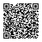 Jarichya Cholila Sonyach Lavate Batan Song - QR Code