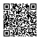 Kamalatun Kali Yavi Jashi Khulun Song - QR Code