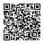 Vishwa Mohini Aasurmardini Mandharchi Kaleshwari 2 Song - QR Code