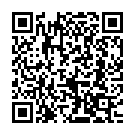 Retiwala Navra Pahije Song - QR Code