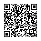 Asala Navra Nako Ga Bai Song - QR Code