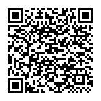 Mohtila Rahudya Maag Jara Barkich Adhi Lagin Kara Song - QR Code